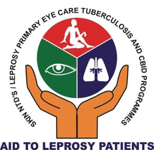 AID TO LEPROSY PATIENTS